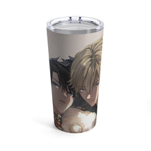 Load image into Gallery viewer, Fate/Grand Order Tumbler 20oz
