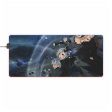 Load image into Gallery viewer, Pixiv Fantasia RGB LED Mouse Pad (Desk Mat)

