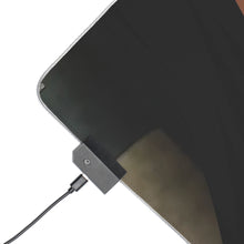 Load image into Gallery viewer, Dragon Ball Super RGB LED Mouse Pad (Desk Mat)
