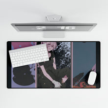 Load image into Gallery viewer, Kawaii Dake Janai Shikimori-san Mouse Pad (Desk Mat)

