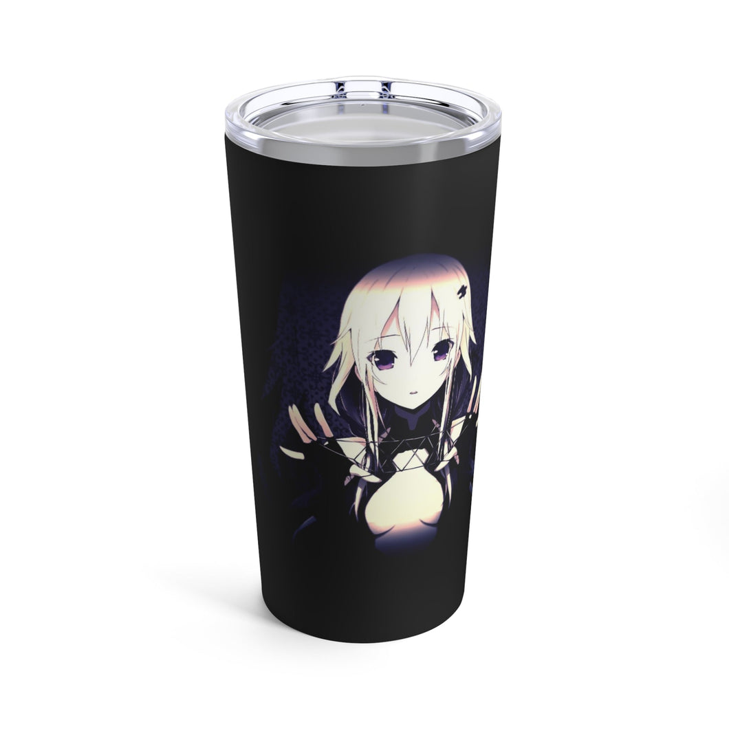 Guilty Crown Tumbler 20oz