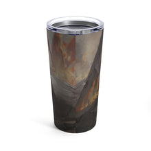 Load image into Gallery viewer, Hetalia: Axis Powers Tumbler 20oz
