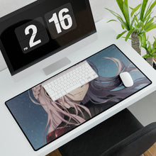 Load image into Gallery viewer, Anime The Case Study Of Vanitas Mouse Pad (Desk Mat)

