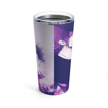 Load image into Gallery viewer, Free! Rin Matsuoka Tumbler 20oz
