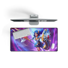 Load image into Gallery viewer, Smite Mouse Pad (Desk Mat)
