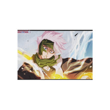 Load image into Gallery viewer, Bankailess captain Rug
