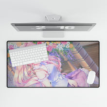 Load image into Gallery viewer, Anime The iDOLM@STER Cinderella Girls Mouse Pad (Desk Mat)
