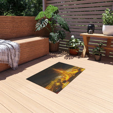 Load image into Gallery viewer, The Inner City Rug
