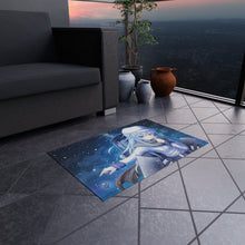 Load image into Gallery viewer, Anime Kantai Collection Rug
