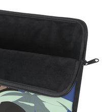 Load image into Gallery viewer, Yato Laptop Sleeve
