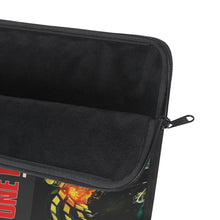 Load image into Gallery viewer, Genos Laptop Sleeve
