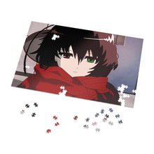 Load image into Gallery viewer, Another Mei Misaki Jigsaw Puzzle
