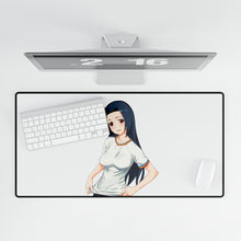 Load image into Gallery viewer, Anime The iDOLM@STER Mouse Pad (Desk Mat)
