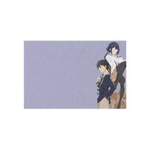 Load image into Gallery viewer, Masamune-kun's Revenge Rug
