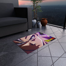 Load image into Gallery viewer, Dragon Ball Super Rug

