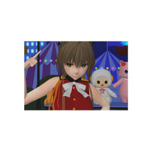 Load image into Gallery viewer, Amagi Brilliant Park Rug
