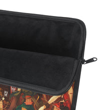 Load image into Gallery viewer, Anime Kantai Collectionr Laptop Sleeve
