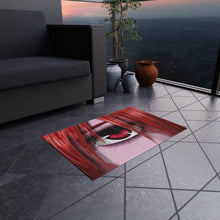 Load image into Gallery viewer, Elfen Lied Rug
