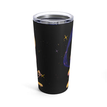 Load image into Gallery viewer, Houseki no Kuni Tumbler 20oz
