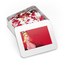Load image into Gallery viewer, Monogatari (Series) Jigsaw Puzzle
