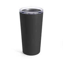 Load image into Gallery viewer, Haikyu!! Tumbler 20oz

