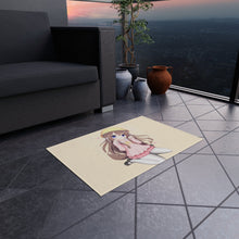 Load image into Gallery viewer, Azur Lane Rug

