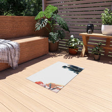 Load image into Gallery viewer, Angel Beats! Rug
