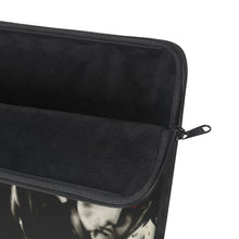 Load image into Gallery viewer, Mob Psycho 100 Shigeo Kageyama Laptop Sleeve

