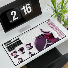 Load image into Gallery viewer, Shalltear Bloodfallen Mouse Pad (Desk Mat)
