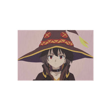 Load image into Gallery viewer, KonoSuba - God’s Blessing On This Wonderful World!! Rug

