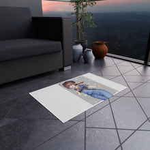 Load image into Gallery viewer, Anime Kantai Collection Rug
