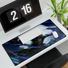 Load image into Gallery viewer, Anime One Piece Mouse Pad (Desk Mat)
