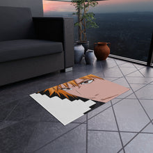 Load image into Gallery viewer, Anime Bleach Rug
