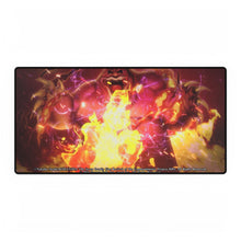 Load image into Gallery viewer, The Seven Deadly Sins Revival Of The Commandments Mouse Pad (Desk Mat)
