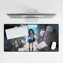 Load image into Gallery viewer, Kakushigoto Mouse Pad (Desk Mat)
