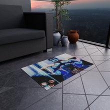 Load image into Gallery viewer, Anime Jojo's Bizarre Adventure Rug
