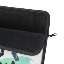 Load image into Gallery viewer, Genista Laptop Sleeve
