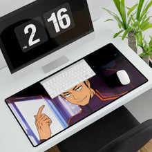 Load image into Gallery viewer, Anime Tower of God Mouse Pad (Desk Mat)
