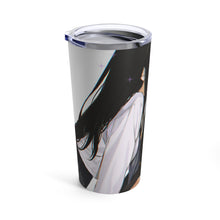 Load image into Gallery viewer, Hyouka Eru Chitanda Tumbler 20oz
