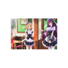 Load image into Gallery viewer, Is The Order A Rabbit? Rug
