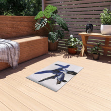 Load image into Gallery viewer, Macross Rug
