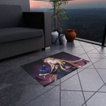 Load image into Gallery viewer, Fate/Grand Order Rug
