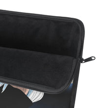 Load image into Gallery viewer, Dr. Stone Laptop Sleeve
