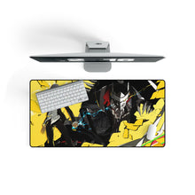 Load image into Gallery viewer, Persona 4 Golden Mouse Pad (Desk Mat)
