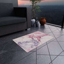 Load image into Gallery viewer, Ao Haru Ride Rug
