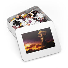 Load image into Gallery viewer, Anime Fate/Zero Jigsaw Puzzle
