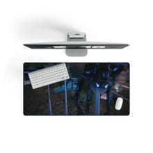 Load image into Gallery viewer, Eden Prime Mouse Pad (Desk Mat)
