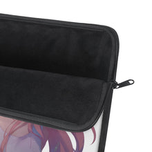 Load image into Gallery viewer, Darling in the FranXX Laptop Sleeve
