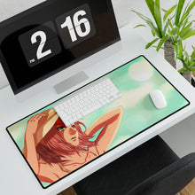 Load image into Gallery viewer, Anime Naruto Mouse Pad (Desk Mat)
