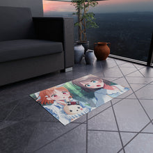Load image into Gallery viewer, Love Live! Sunshine!! Rug

